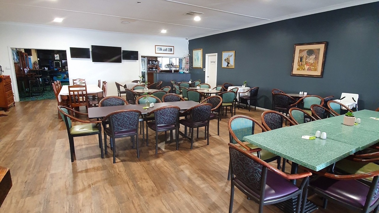 Photo of Others in Coonamble