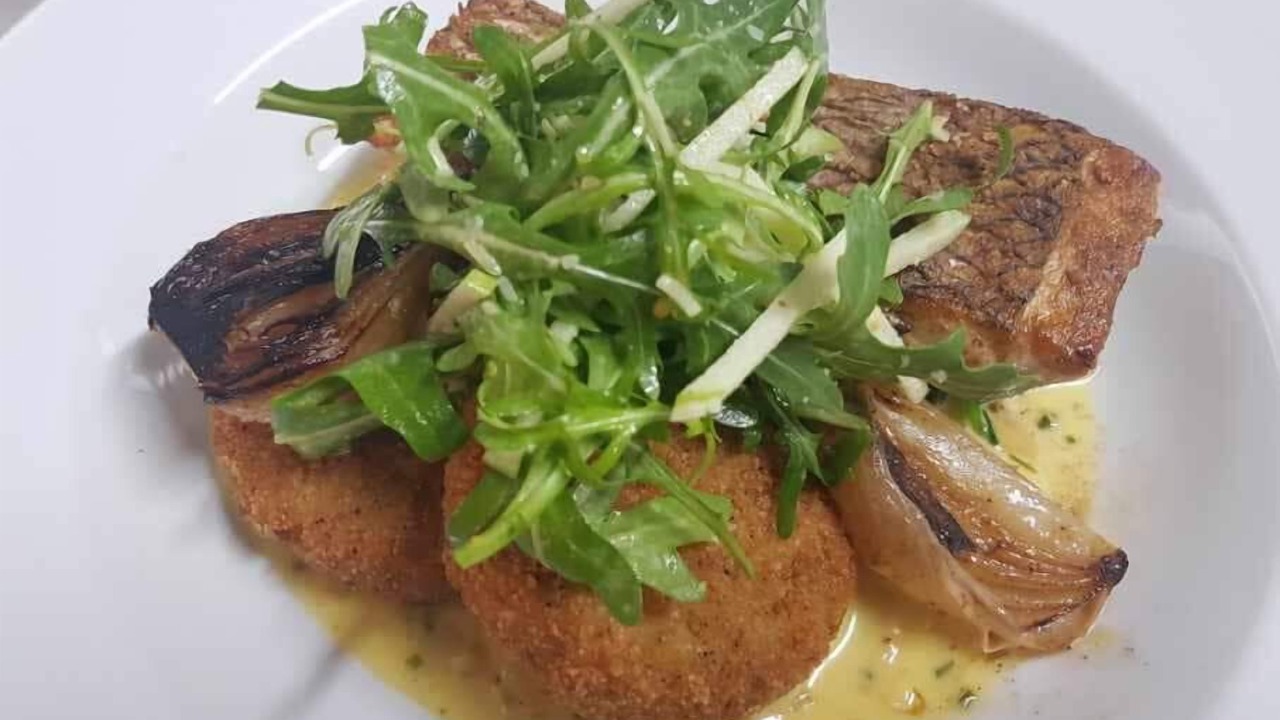 Photo of Others in Coonamble