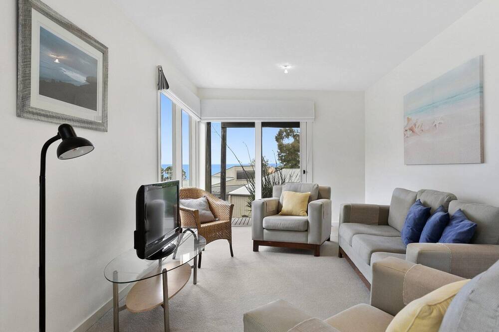 Photo of Livingroom in Lorne