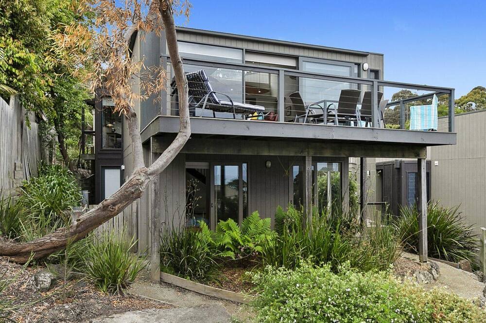 Photo of Outdoor in Lorne