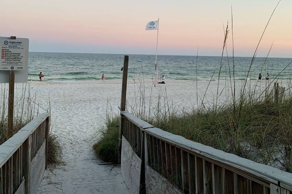 Photo of Others in Orange Beach East