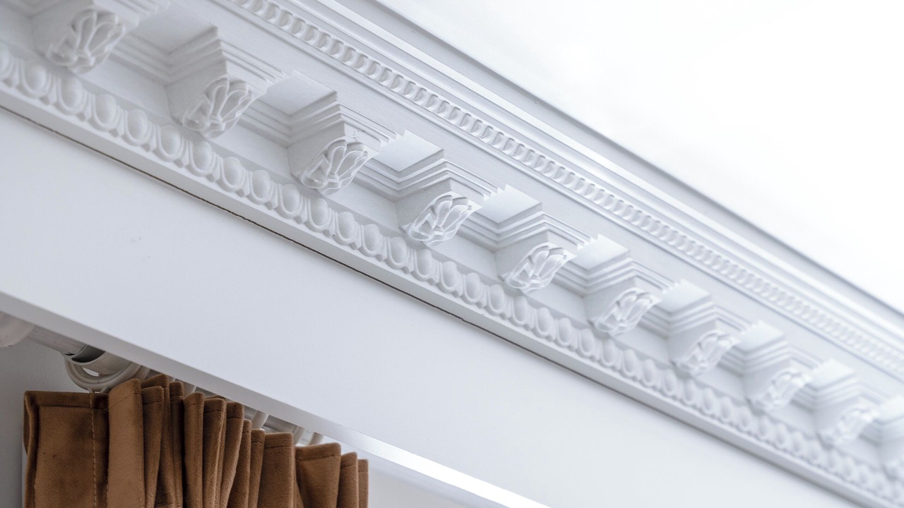 Photo of Others in Maisons-Alfort