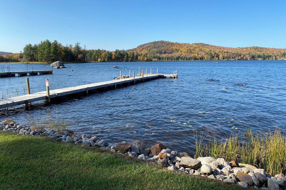 Photo of Outdoor in Au Sable Forks