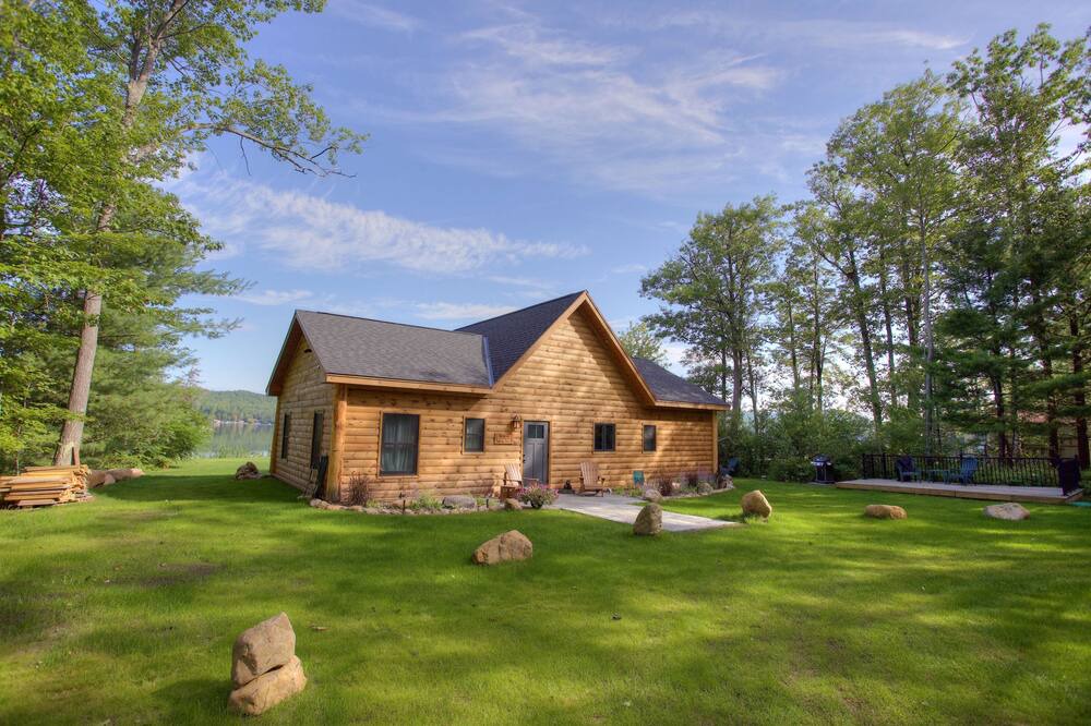Photo of Outdoor in Au Sable Forks