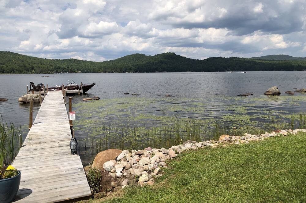 Photo of Others in Au Sable Forks