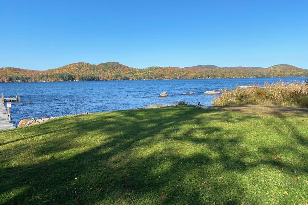 Photo of Outdoor in Au Sable Forks