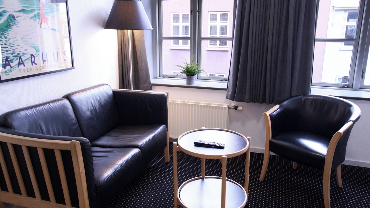 Photo of Others in Midtbyen