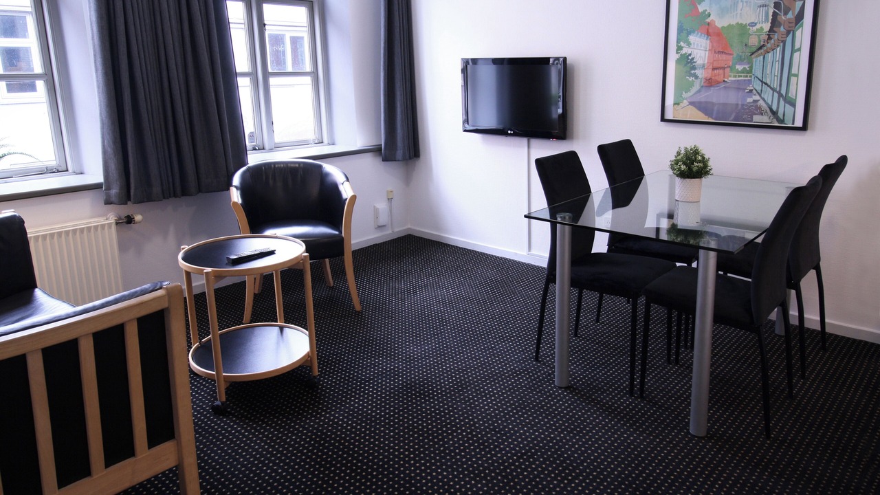 Photo of Others in Midtbyen