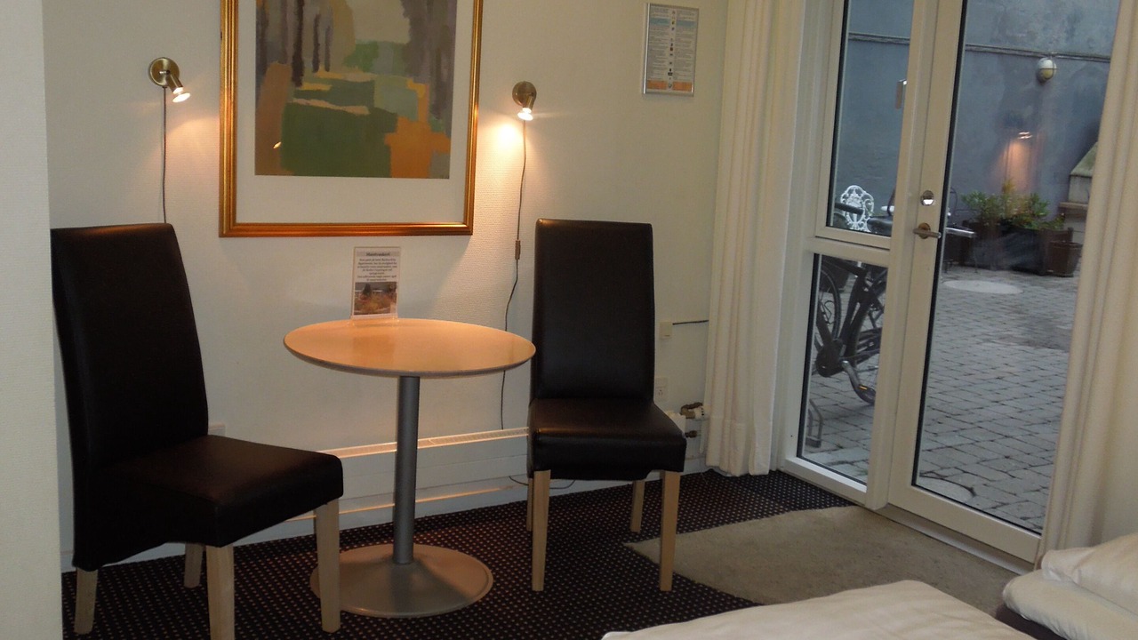 Photo of Others in Midtbyen