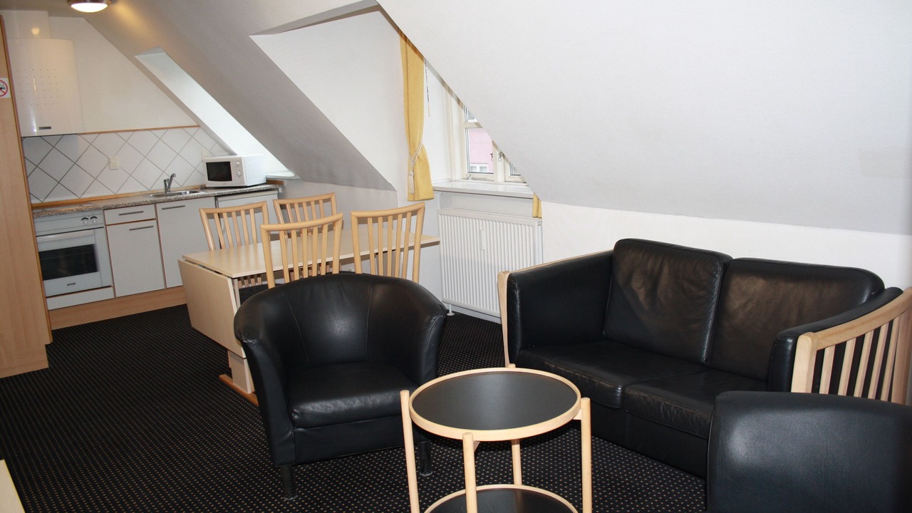 Photo of Others in Midtbyen