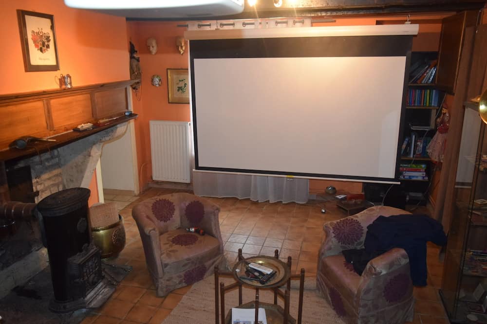 Photo of Others in Brandeville