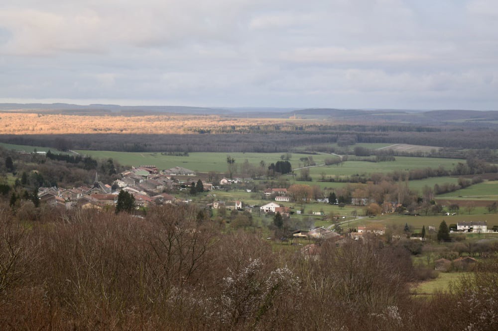 Photo of Others in Brandeville