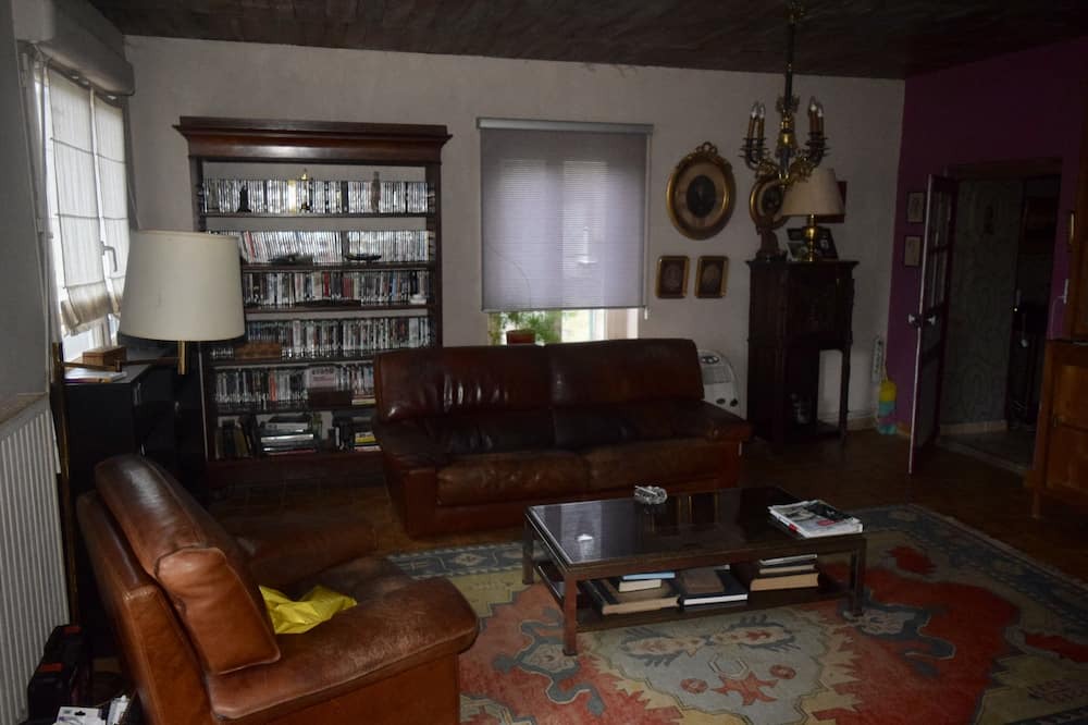 Photo of Others in Brandeville