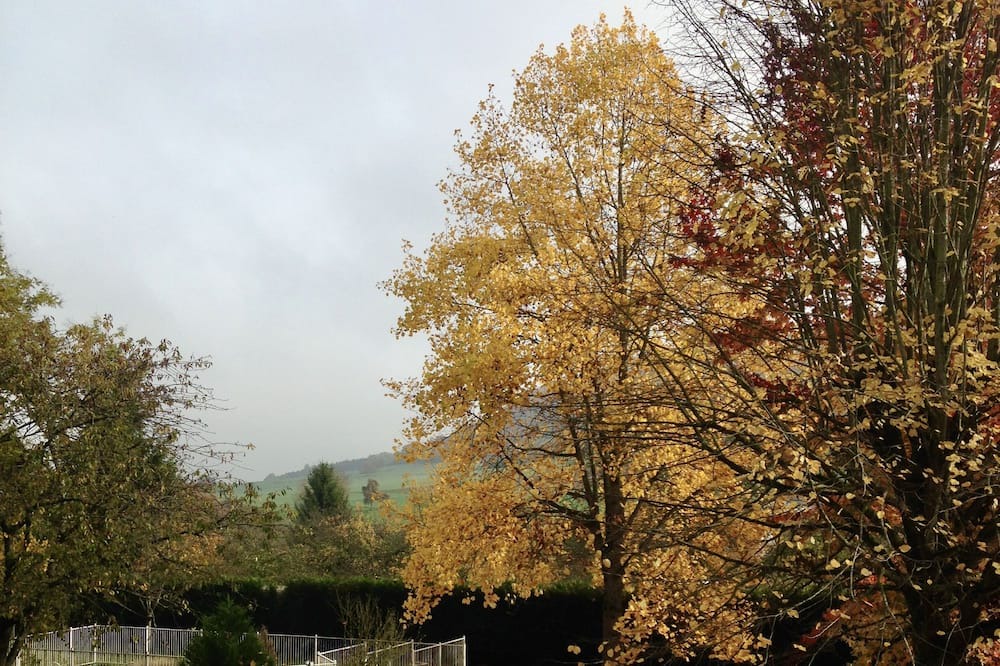 Photo of Outdoor in Brandeville