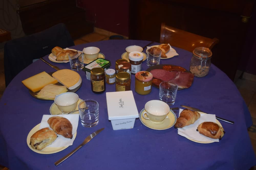 Photo of Others in Brandeville