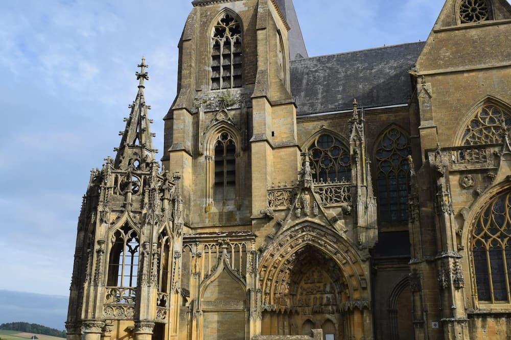 Photo of Others in Brandeville