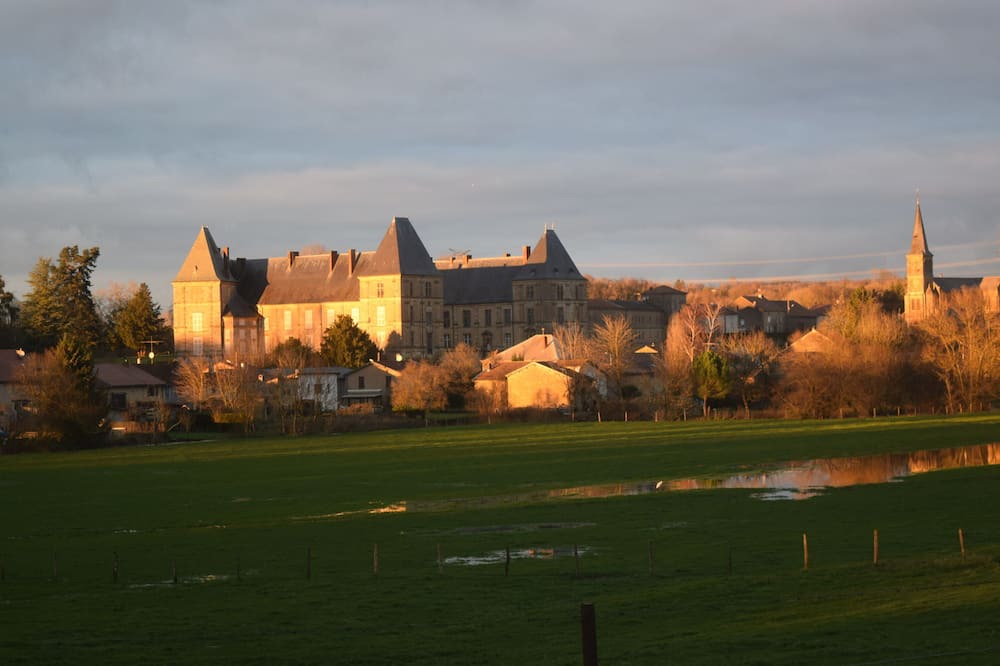 Photo of Others in Brandeville