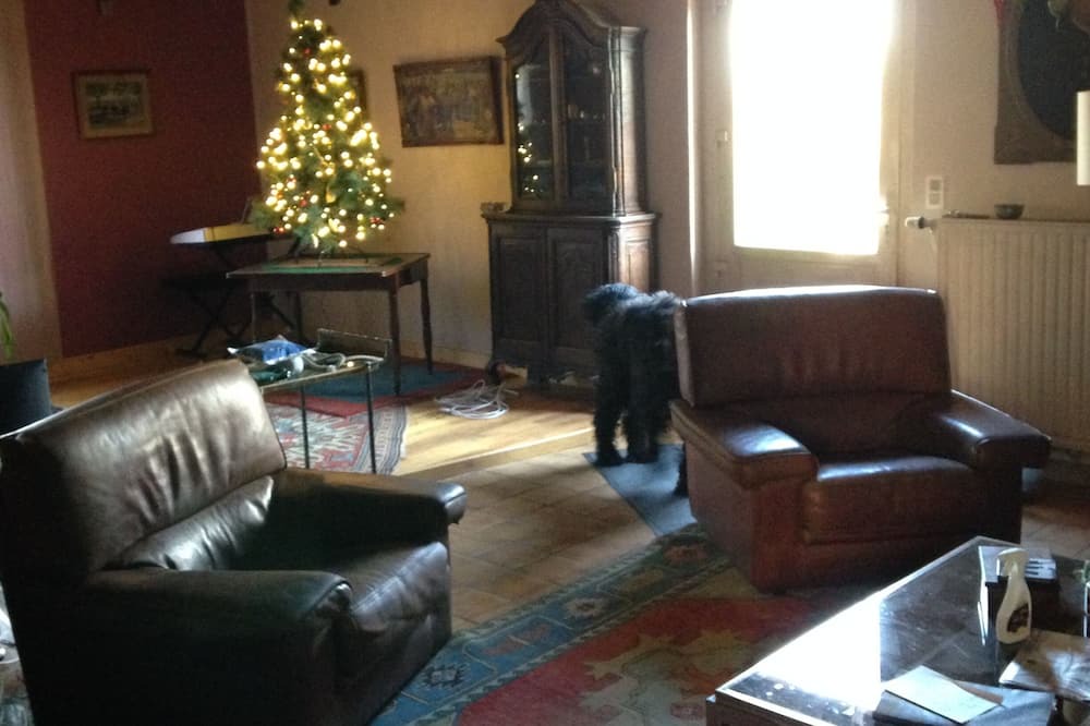 Photo of Others in Brandeville