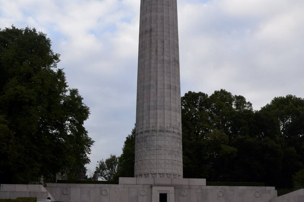 Photo of Others in Brandeville