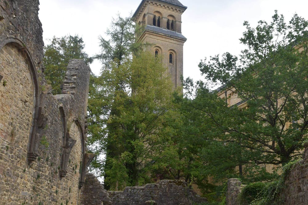 Photo of Others in Brandeville