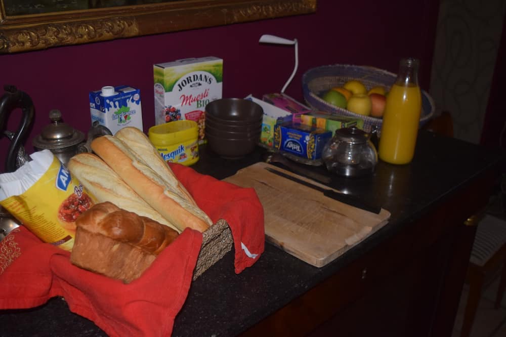 Photo of Others in Brandeville