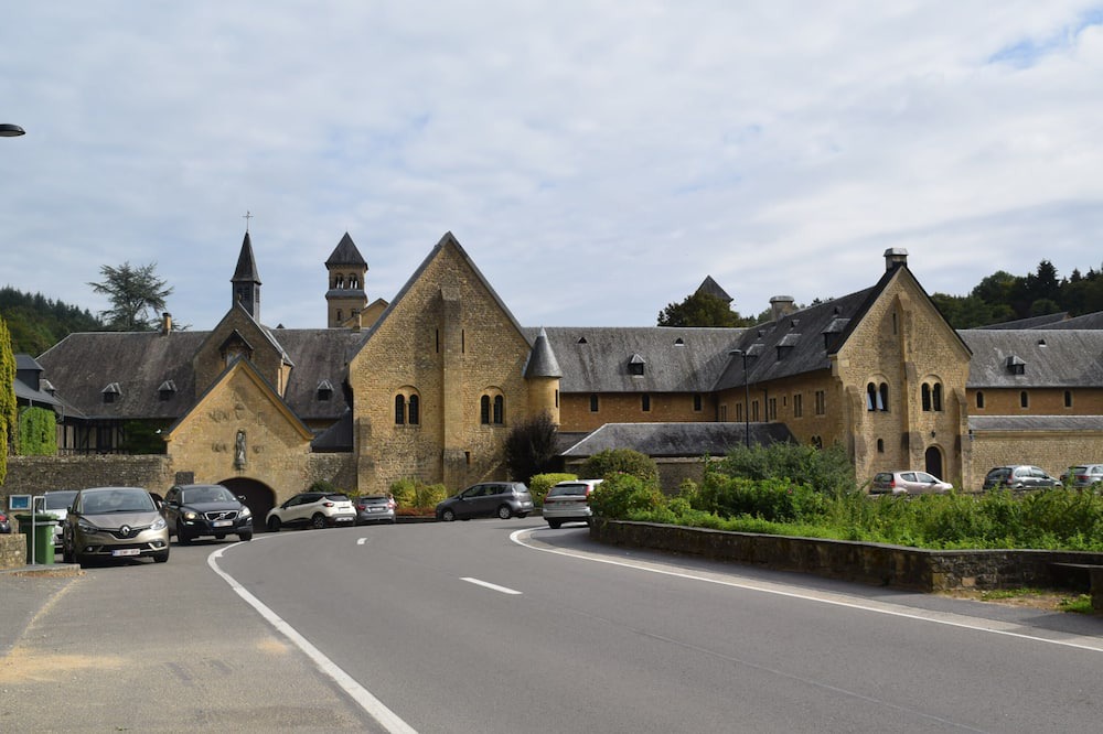 Photo of Others in Brandeville