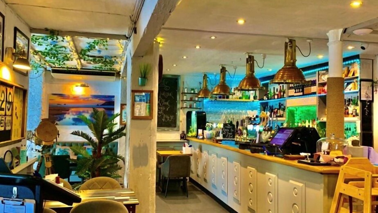 Photo of Others in Wadebridge