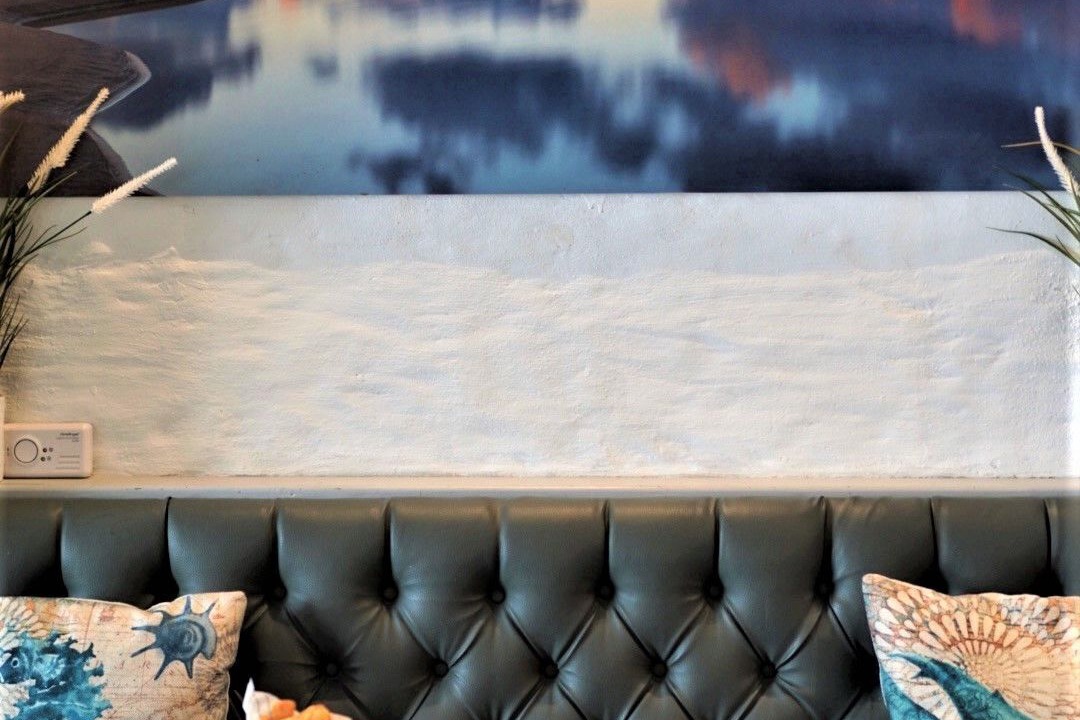 Photo of Others in Wadebridge