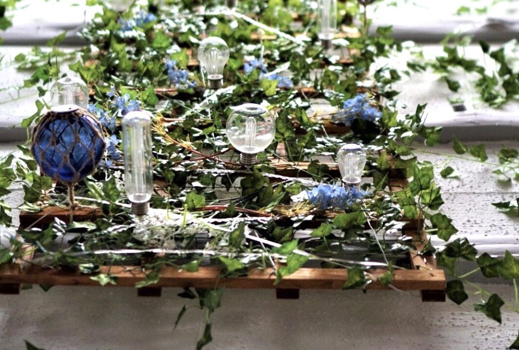 Photo of Others in Wadebridge