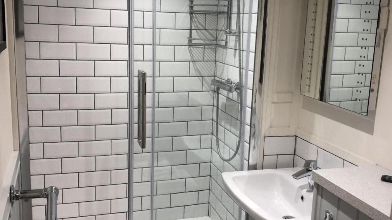 Photo of Others in Wadebridge