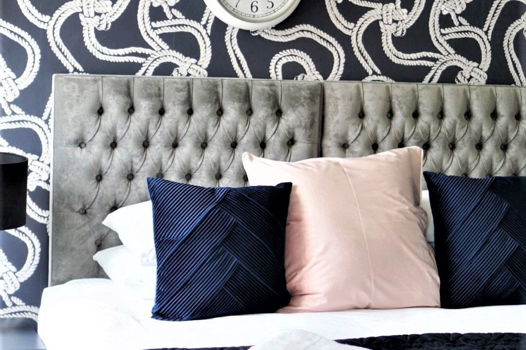 Photo of Bedroom in Wadebridge