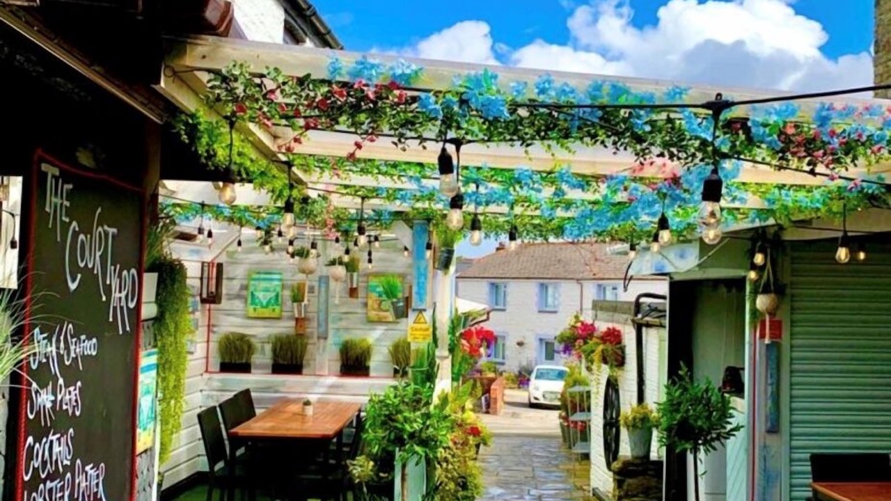 Photo of Others in Wadebridge