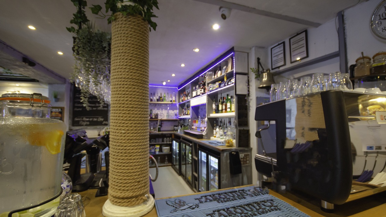 Photo of Others in Wadebridge