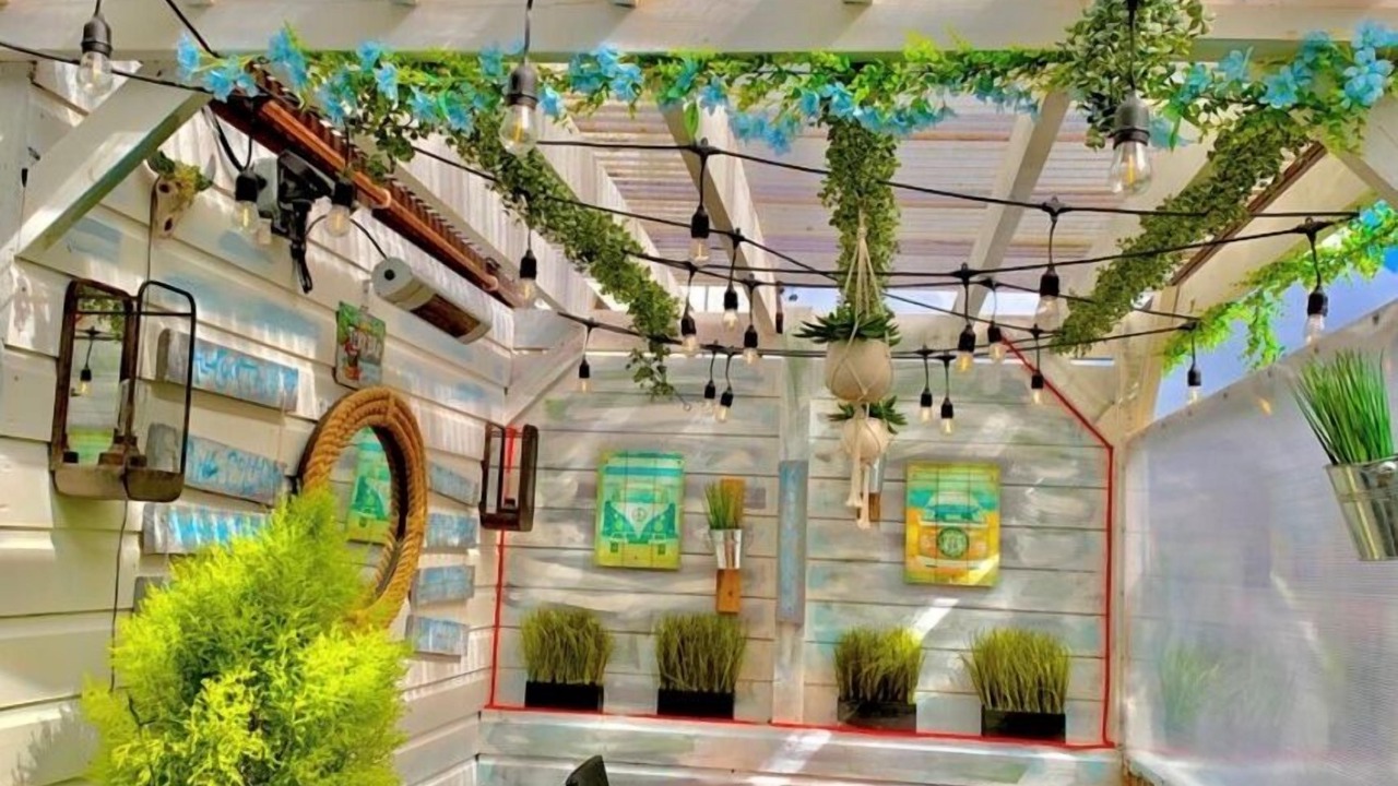 Photo of Others in Wadebridge