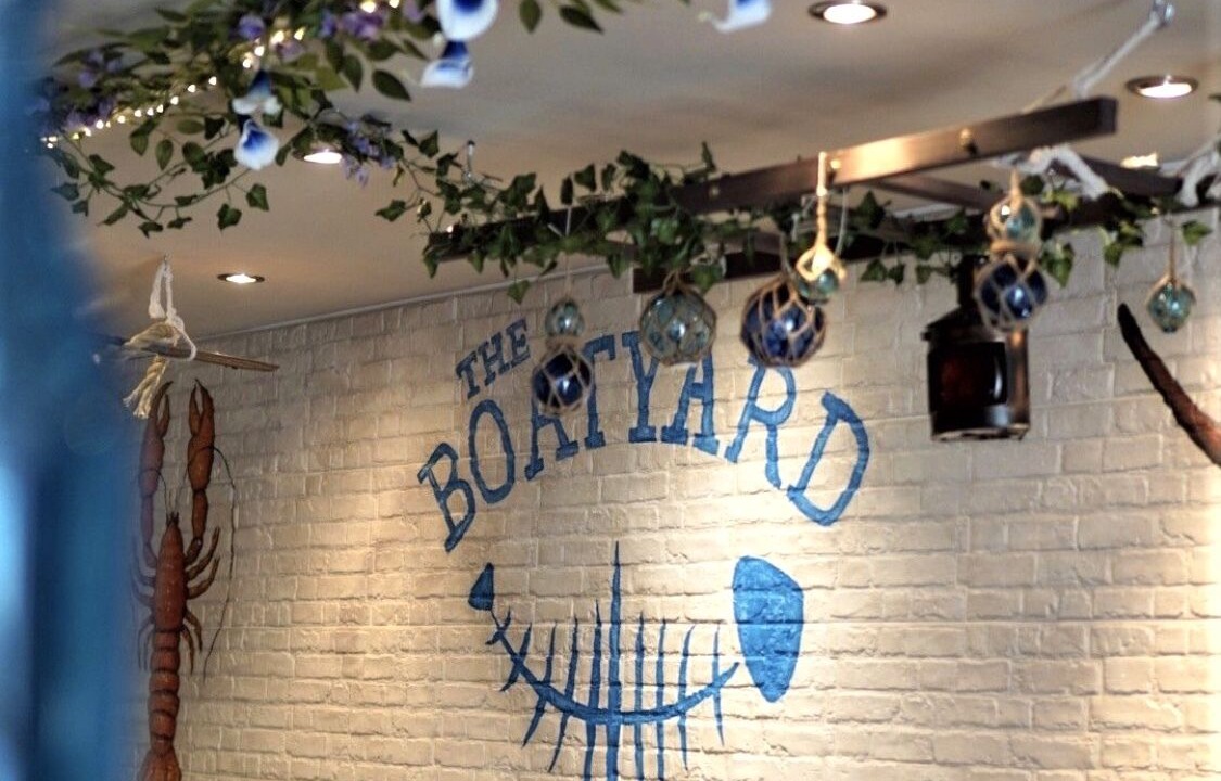 Photo of Others in Wadebridge