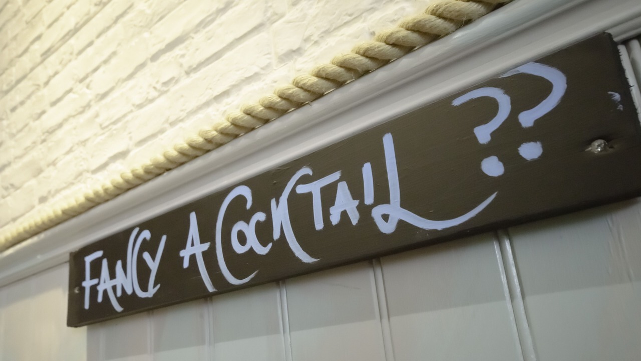 Photo of Others in Wadebridge