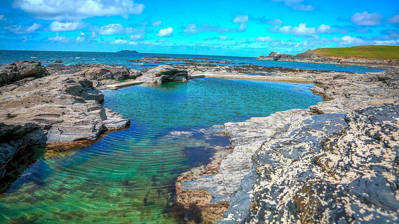 Photo of Others in Wadebridge