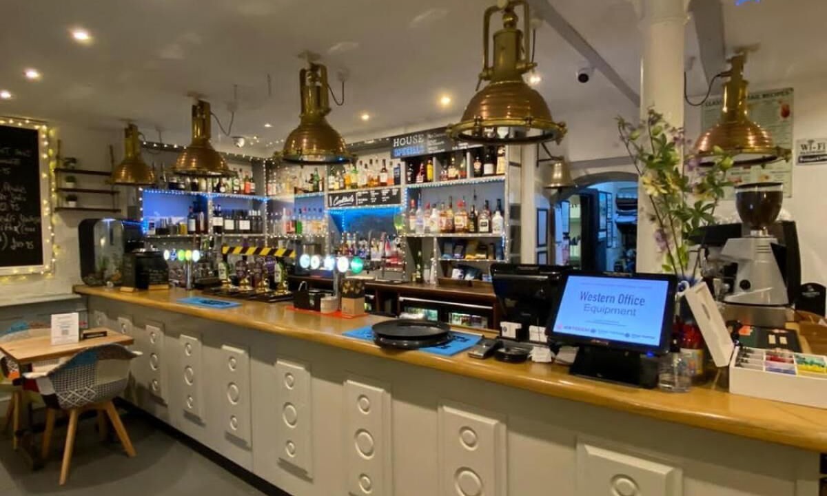 Photo of Others in Wadebridge