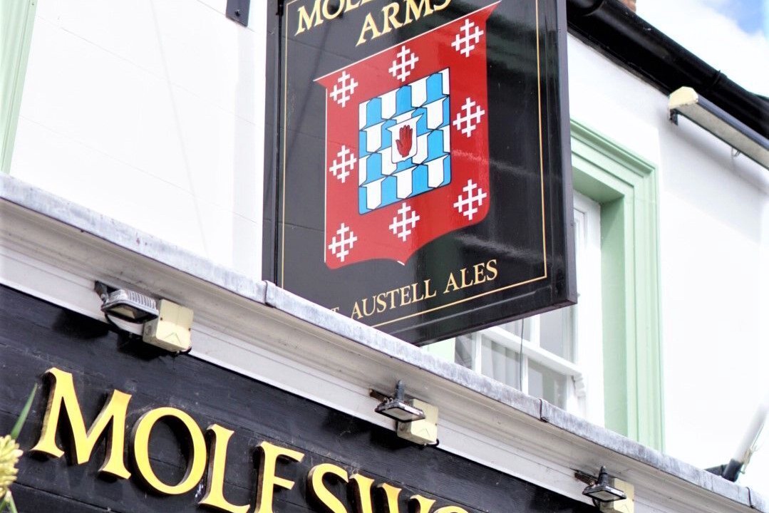 Photo of Outdoor in Wadebridge