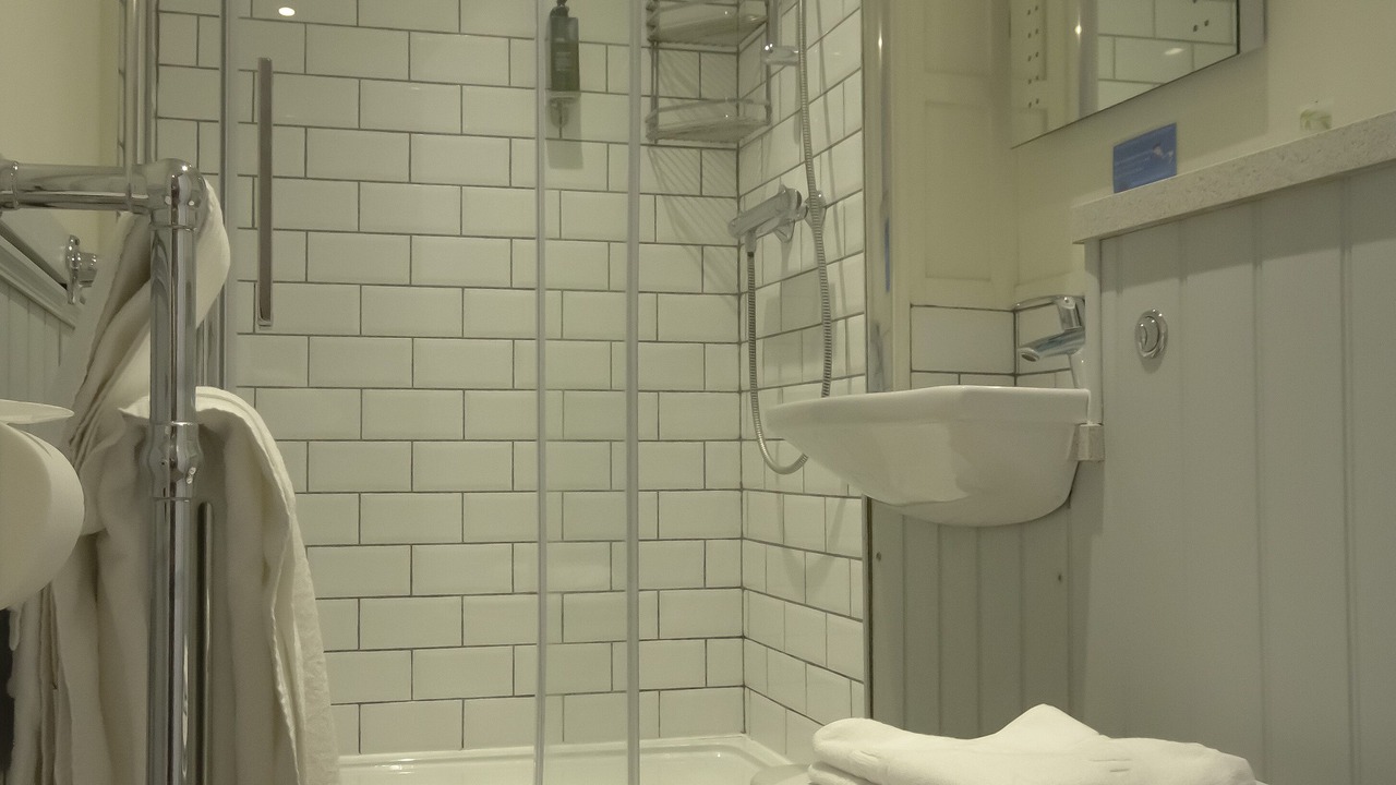 Photo of Bedroom in Wadebridge