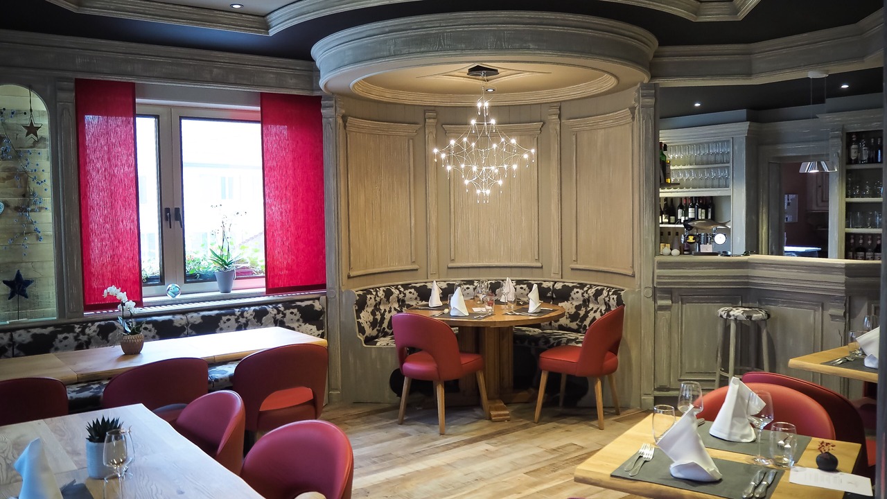 Photo of Others in Reipertswiller