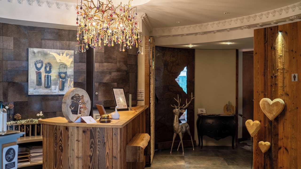 Photo of Others in Reipertswiller