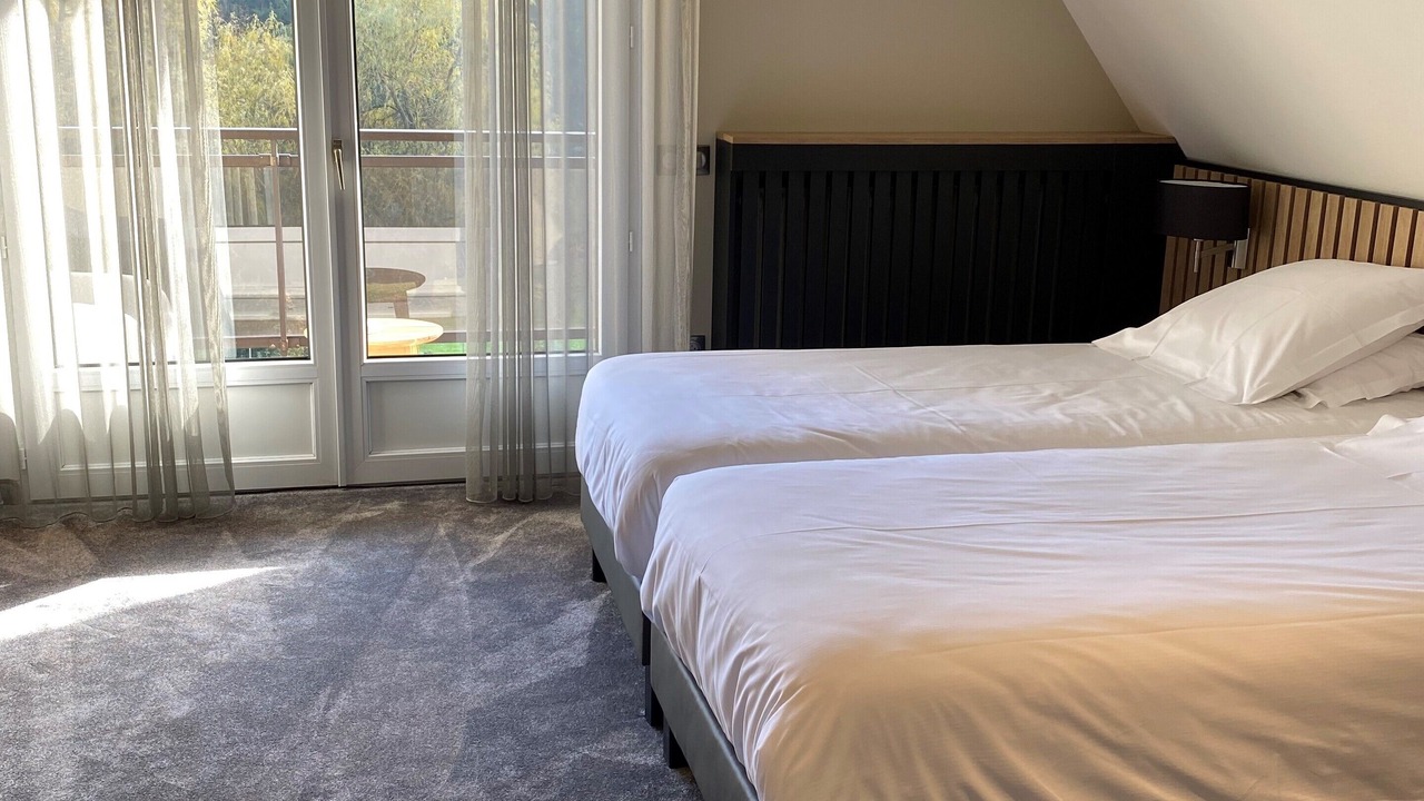 Photo of Bedroom in Reipertswiller