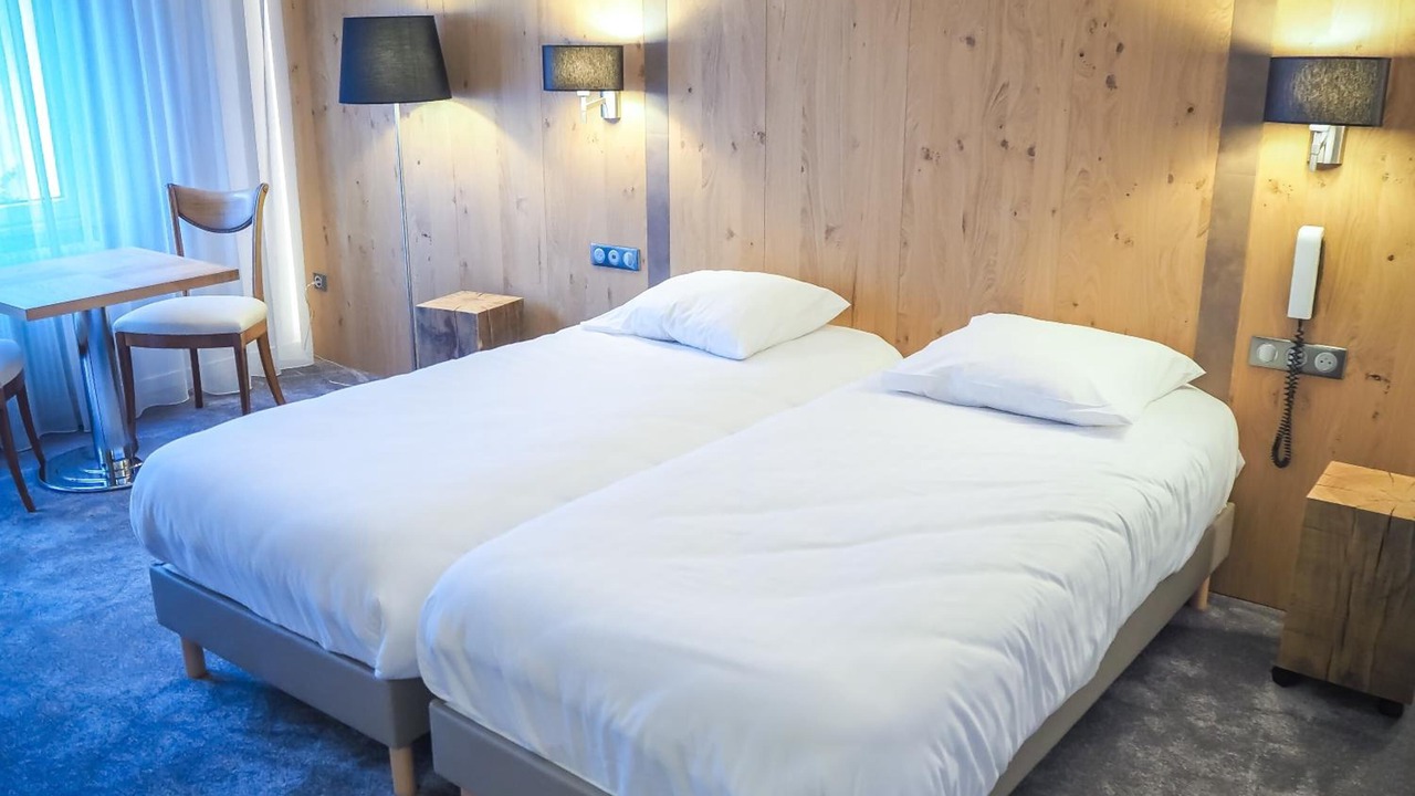 Photo of Others in Reipertswiller