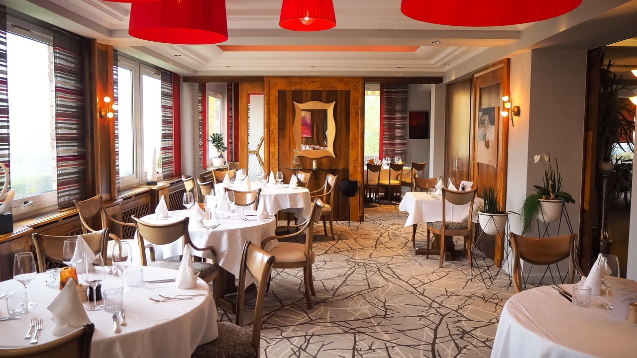 Photo of Others in Reipertswiller