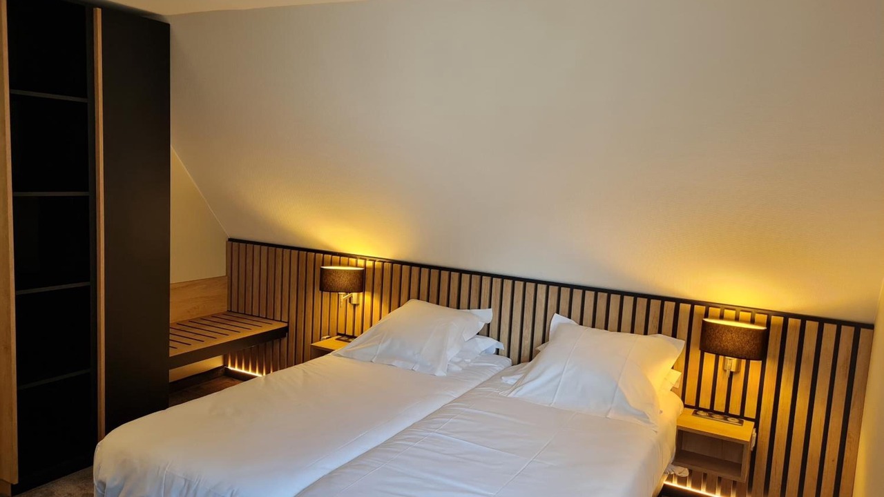 Photo of Others in Reipertswiller