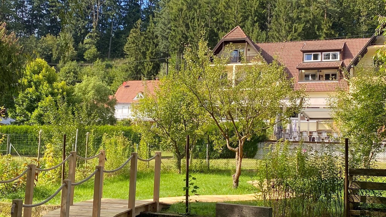 Photo of Outdoor in Reipertswiller