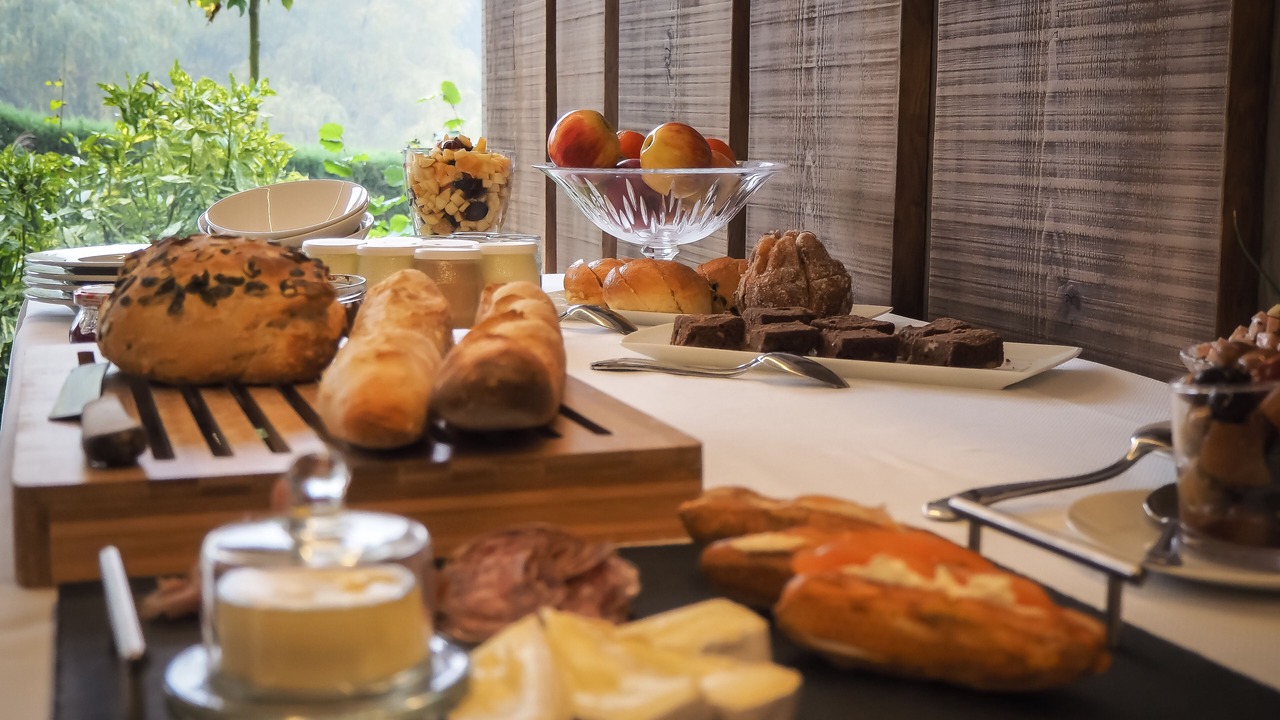 Photo of Others in Reipertswiller