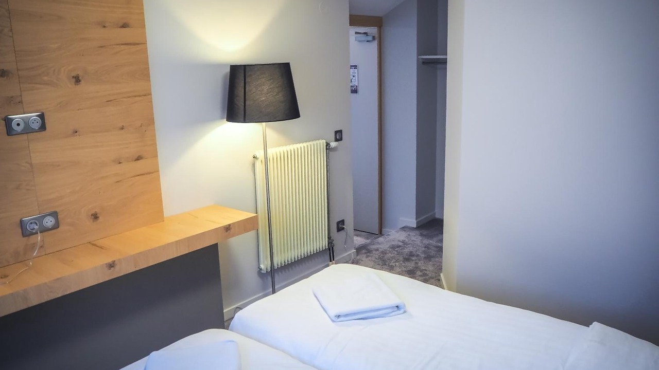 Photo of Others in Reipertswiller