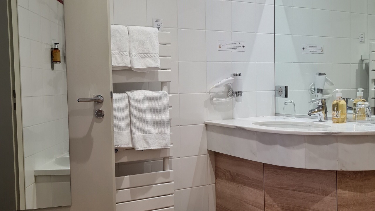 Photo of Bathroom in Reipertswiller